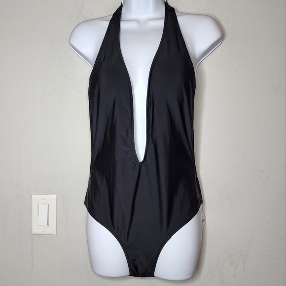 NWT swimsuit- Grace Tempt Forever Young swimsuit - Picture 11 of 12